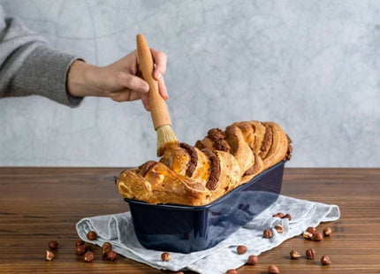 V2H34EE785929EC0B989276C8270E1F0FBAR7311144P4