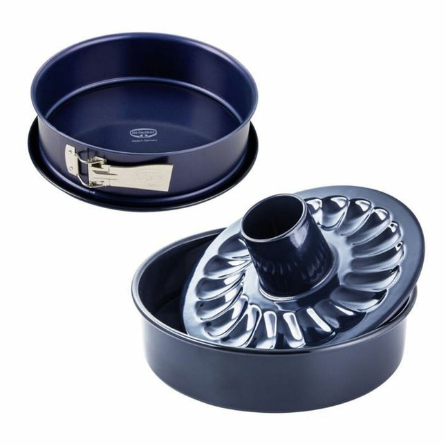 V2H789919A75D5B202FF2BDC94794EA4C98R7311237P1