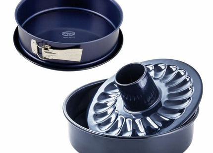 V2H789919A75D5B202FF2BDC94794EA4C98R7311237P1