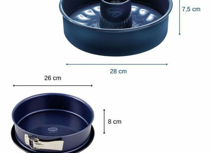 V2HD1C86464764502DA48E4A90AF53F7E9FR7311245P3