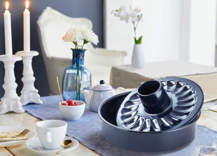 V4H375E21CFB31F4DF8D0016C51D99FC487R7311249P4