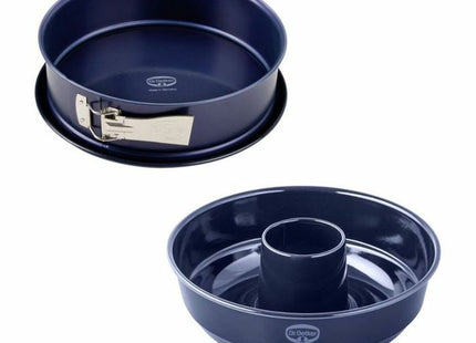 V2HA5194375F50DA9F27509E049998B5B71R7311067P1