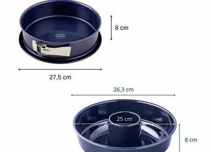 V2HDA5C5357D04EB6B68970FD5556058010R7311077P3