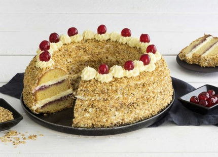 V2H2F450E484C765D5F05439E75F97AA53CR7311080P4