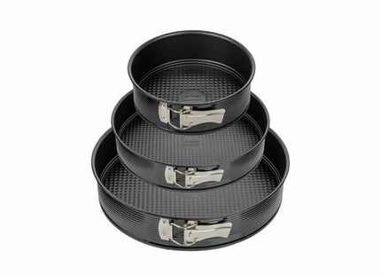 V2HBF3CD14E38FADC477182F108D29A486ER7311572P1