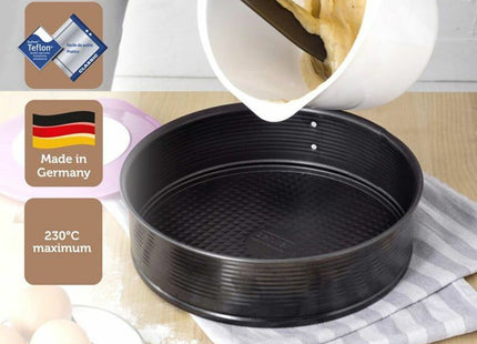 V2H4FB0CAE33F0218A77168FB7698C70F7DR7311573P2