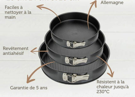 V2HEC04FD6B193EC151EC8EFB430DAC69B7R7311574P3