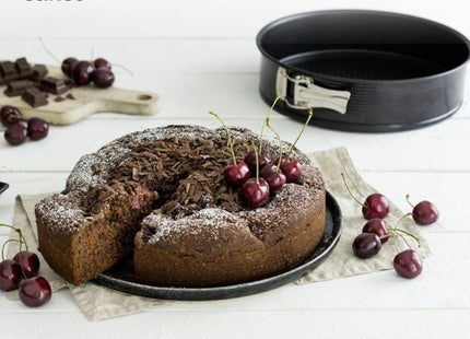 V2H1B8C227D2C02A72C2C943D572D4062A5R7311575P4