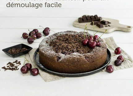 V2HCBE9A25E1AB8AD272F56FC703F4B4362R7311576P5