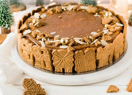 V2H9EEB61E0A5CBFEB873212AD7D58C938DR7311577P6