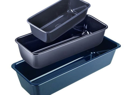 V4H12E92FEFEB7EDBBACEE7AAA6DBD7935DR7417913P1