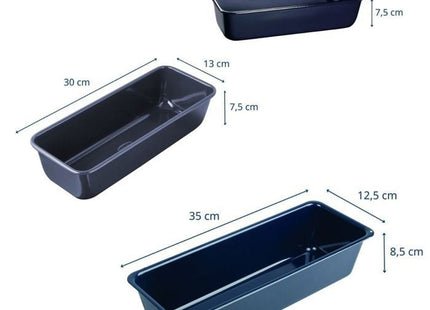 V2H4EFC5279D1A9DE74BB054DBEA776A4DBR7417918P3