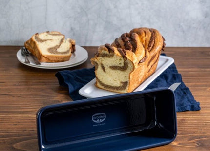 V2H3CD048648BDE41D4F24190B665D1D43ER7417921P4