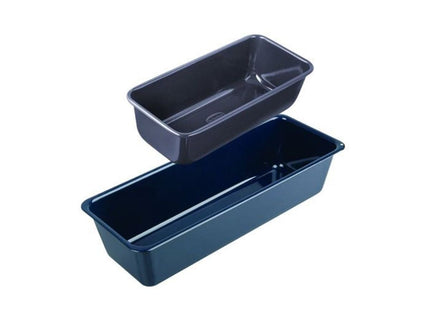 V2H9986B7637F78DDE64011499FCB4C6245R7417764P1