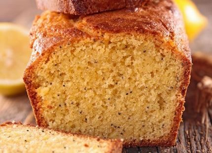 V4HFF78A8BF52E82B2FCE1F2AB54503160BR7417765P2