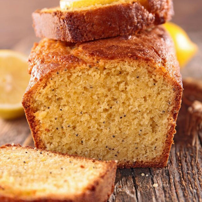 V4HFF78A8BF52E82B2FCE1F2AB54503160BR7417765P2