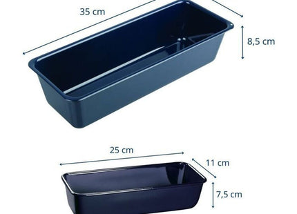 V2HA5D582B41926A1C2F7D27618B55D0E86R7417766P3