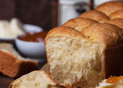 V2H3C80CEE7F2CE215284C6881F37DDBB73R7417767P4