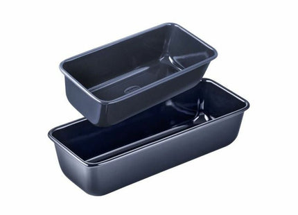 V2HF3C38818F45547F625FDB58544F66994R7311097P1