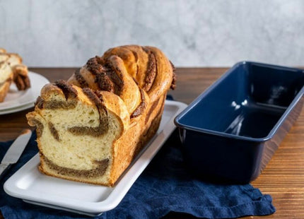 V2HE7290E3DA001D847AE2DE7DE3B4602D5R7311101P2