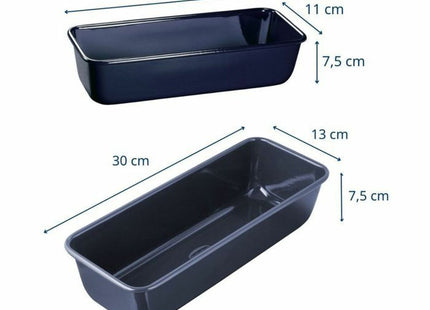 V2HCD5457B1732D2CDB4856C61D8B0492CDR7311106P3