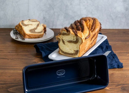 V4HB67C6049AB5EDFCA2252571A6333E9CBR7311109P4