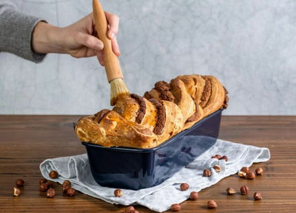 V4H727EFC9ADCCE9E1E3D16925ECE7765DCR7311112P5