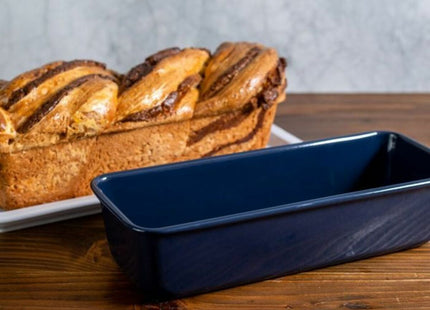 V2H44F14EFF1CA1008593AC38C499336C65R7311115P6