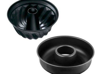 V2H81C47823A5AD49B10C331DB2C872E6F6R7328021P1