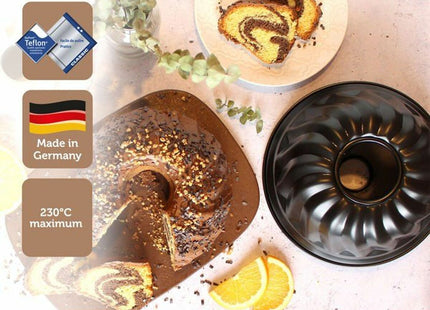 V2HD4C2488087C7F19F15E15F364ED8C6BCR7328022P2