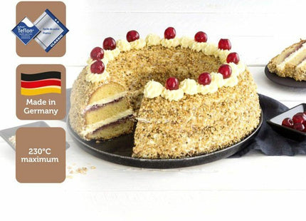 V4H6EC5EB124A5680C180179A10E74D3C46R7328023P3