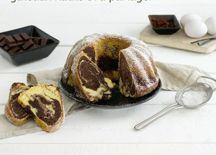 V2H908AFD95FF46DD24C0B5BE23B719C0D2R7328028P6