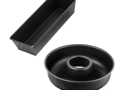 V2HA77D0C014FAE89BF4E8F1B1DC0CA13D2R7424538P1