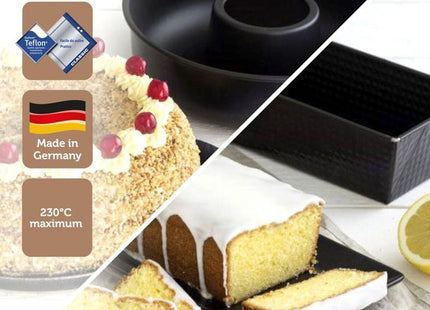 V2H869C326E7AAC6BF8C5371FBFB68439A7R7424539P2