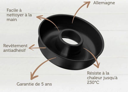 V2H3E85CB72234F331E87B4CEE1442C2A17R7424540P3