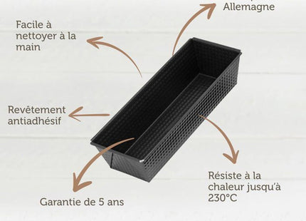 V2H53DF22B05E18552AAA019B49E9EF15EBR7424541P4