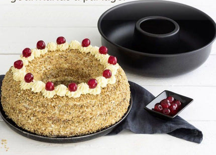 V4HCE0B1D567D61A3FA044005C2B6B570F3R7424542P5