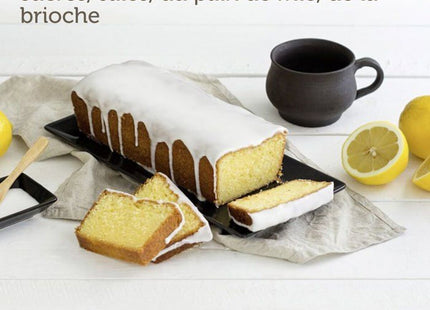 V4H925DC6874390BEF8C5C80DE07EA405E6R7424543P6