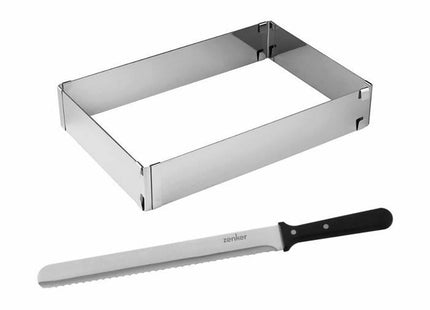 V4H3235EF81061BA8A0353481D4816DAF18R7311412P1