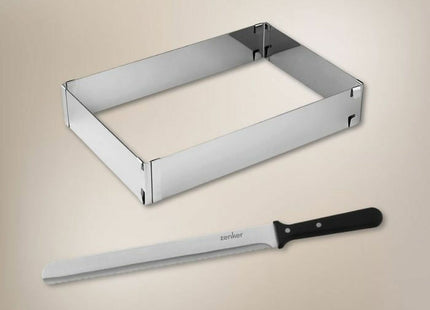 V2HBACFC36F5B87718A40F5DC24E454BF13R7311416P2