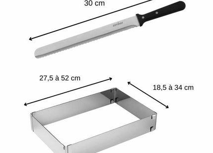 V2H0A5713CCF49B4AC26DB4A7960AB9C4BCR7311420P3