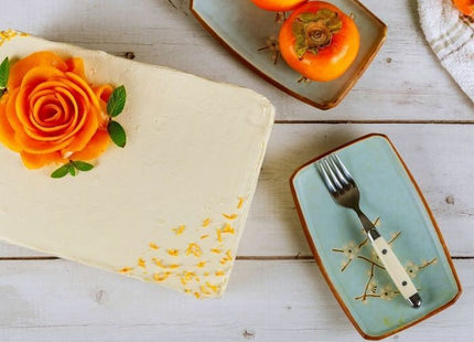 V2H57D04C976D3518FB9423624F85D8E10DR7311424P4