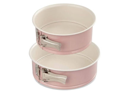 V2H7B96A423E8D9F7E45D0E1708FE8C2AB0R7417794P1