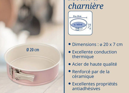 V2H6E56B2A243771125ED5162EF7FA77427R7417799P3