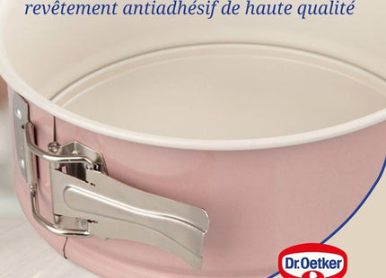 V2H6875272A63A00B7093023C12314C8403R7417800P4