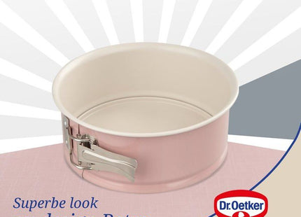 V2HE066AB95C3BB040304E6F277D0775FA8R7417802P6