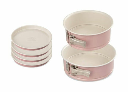 V2H9A7F8695007F1D4254031896C9C74397R7311340P1