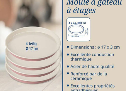 V2HD83DFC425F228DD1C3F22BC2F66EE69DR7311341P2