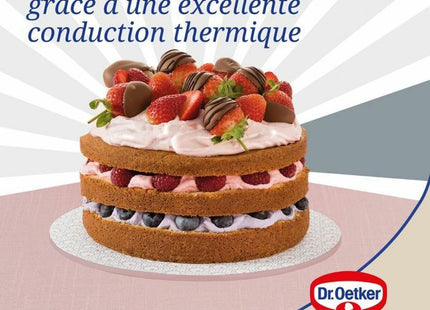 V2HCF88C2E538424C92E5D3DE1DDE5E4650R7311345P6