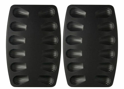 V4HFA71E84AF11C2173F7D52C26070CCAA5R7311861P1